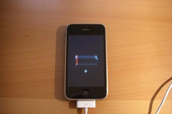 Fourteen First World Problems That Are Just Really Annoying