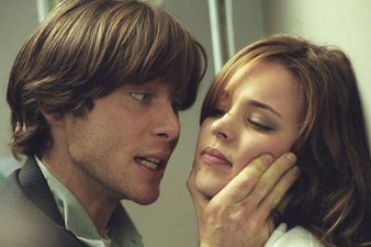 Seven Reasons Cillian Murphy Is The Best Villain