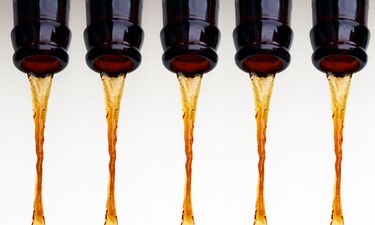 VIDEO: 100 Ways to Open Your Beer