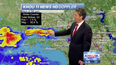 VIDEO: Weatherman Hit With Hiccups During Broadcast