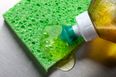 Man In Cork Claims Wife Tried To Poison Him By Putting Washing-Up Liquid In His Noodles