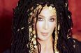 GALLERY: Twelve Questionable Outfits Cher Has Decided To Wear