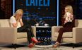 VIDEO: Gwyneth Paltrow Reveals How She Settles Arguments With Her Husband (And It’s A Surprise)