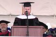 VIDEO – “You Look Great” – Joss Whedon’s Commencement Speech For University Is Simply Epic