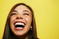 Are You A Giggler Or A Wheezer? Revealed: What Your Laugh Says About You