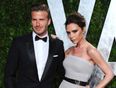 “This Was Not An Easy Decision To Make…” Victoria Releases Statement On Becks’ Decision To Retire
