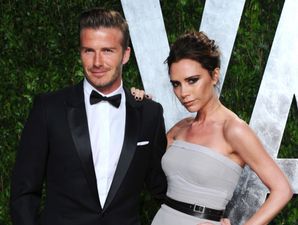 “This Was Not An Easy Decision To Make…” Victoria Releases Statement On Becks’ Decision To Retire