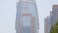 Poking Fun: Chinese Building Mocked For Rude Shape