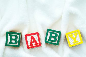 The Stork Is Going To Be Busy: TV Actresses Announce Pregnancies Within Days Of Each Other