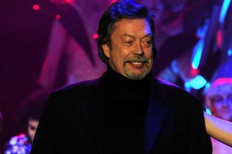 Esteemed Hollywood Actor Has Suffered A “Major Stroke” At His L.A Home