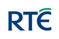 “We Paid Our Presenters Too Much” RTE Contract Negotiations To Severely Cut Pay This Year