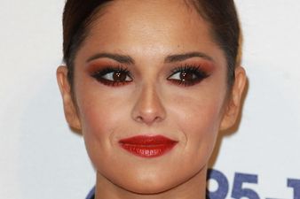 “Ready For That Commitment” – Cheryl Is Taking Her Relationship With Tre to the Next Level