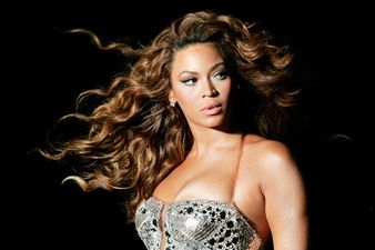 Beyonce Cancels Belgium Gig, Pregnancy Rumour Mill Goes Into Overdrive