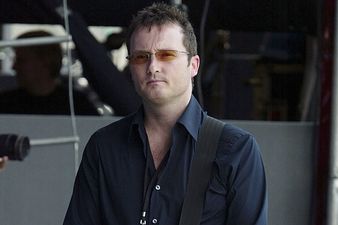 Corr in Court: Musician Jim Says He Sold Property “To Protect” Family