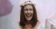 VIDEO: Bridezillas On The Big Screen – Bridal Movie Meltdowns