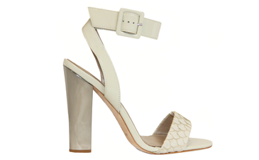 Private Sale Star Buys – 10 Great Buys from Kildare Village