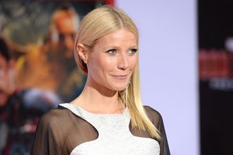 Turn Up The Heat: Guess What Gywneth Paltrow Is Charging Fans €1,500 For?!