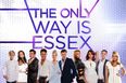 VIDEO – Series 9 Preview Of The Only Way Is Essex