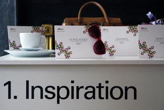 #CashThatStash – And Bag Yourself €2000 for Your Unused Goods