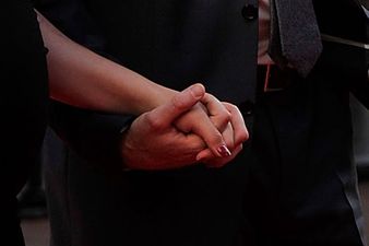 TV Star Engaged To Fiancé Who Assaulted Her