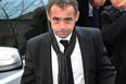 Michael Le Vell Pleads Not Guilty To Sexual Assault Charges