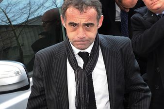 Michael Le Vell Pleads Not Guilty To Sexual Assault Charges