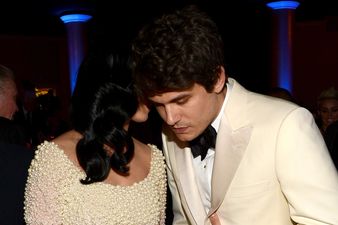 You’re Hot Then You’re Cold: Couple Spark Reunion Rumours