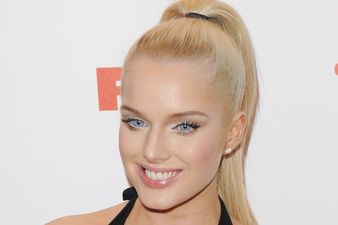 “I Always Feel Broody” – Helen Flanagan Wants a Baby