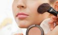 “There Has To Be Magic In Life”: Her.ie Talks To World-Renowned Makeup Artist Kay Montano