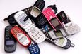 Mobile Phones Are Taking Over The World! Our Favourite Retro Handsets