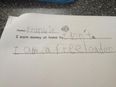 At Least She’s Honest: The Best Response From A Six-Year-Old That We’ve Ever Seen