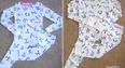 Bedtime Just Got Hi-Tech: The PJs That Take The Stress Out Of Saying Goodnight