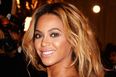 Baby For Queen Bey: Singer Is Two Months Pregnant?!