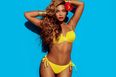 “She Hit The Roof” – Beyonce Is Fuming With H&M