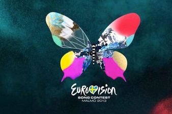 “It’s All Angela Merkel’s Fault!” Germany Isn’t Impressed With Their Eurovision Result