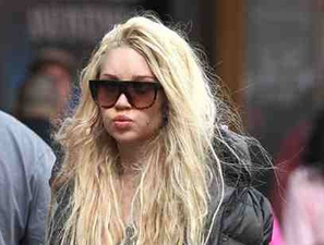 “I Was Sexually Harassed” – Bynes Tweets About Arrest