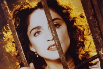 Get That Off The TV – Nine Music Videos That Have Been Banned