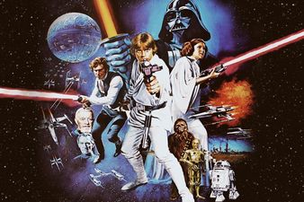 May The Fourth Be With You – Twelve Reasons Why Star Wars Isn’t Just For The Nerds