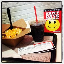 This Is Why We Can’t Have Nice Things… Abrakebabra Publicly Slammed for ‘We’ll Pay Your Tax’ Promotion