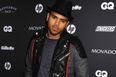 Chris Brown Has Been Saying Some Interesting Things On Twitter