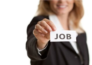 Come Work With Us! Her.ie is Hiring, and We Want You!