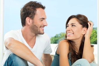 It’s Just A Little Crush: 3 Fool-Proof Ways To Say ‘I Like You!’