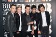 “They Have Been Trying For Months To Make It Work But It Just Hasn’t” – One Direction Star And Girlfriend Call It Quits