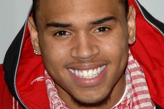 Five People Shot At During Chris Brown Concert