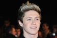Niall Horan Thanks Fans After Tickets Sell Out