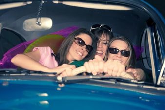 Something for Everyone – Twenty Festivals to Visit in Ireland This June