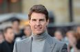 Mission Not Impossible: Cruise Signs Up For Fifth Film