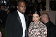 “She Has To Call Him At Scheduled Times” Kim Kardashian Frets Over How She’ll Contact Kanye When She Goes Into Labour