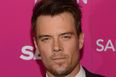 Her Man Of The Day… Josh Duhamel