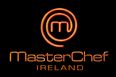 The Line-up For The New Summer Series Of Celebrity Masterchef Ireland Has Been Announced